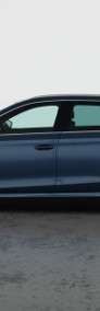 Skoda Octavia IV , Salon Polska, Serwis ASO, VAT 23%, Klimatronic, Tempomat,-4