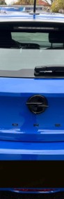 Opel Corsa F Edition 1.2 Turbo Edition 1.2 Turbo 100KM-4