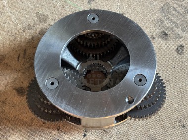 John Deere 6810, 6910, 6910S Przekładnia Planetarna Satelity R101177-1