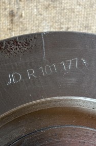 John Deere 6810, 6910, 6910S Przekładnia Planetarna Satelity R101177-2