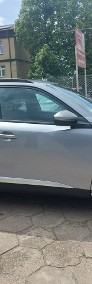 Peugeot 2008 1,5 DCI 115 KM Parktronic Nawigacja-3