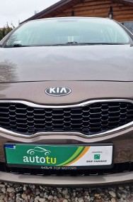 1.6 Diesel , AUTOMAT , Salonowy , Serwisowany ,Pełna Dok ,-2