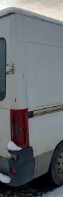 Fiat Ducato Fiat Ducato 2.8 JTD 128km 03r-3