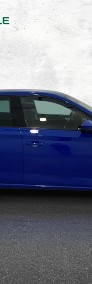 Skoda Scala Skoda Scala 1.0 TSI Ambition DSG-4