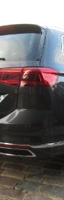 Volkswagen Passat B8 BEZWYPADKOWY Matrix LED Kamera SIDE ASSIST El. klapa Salon Serwis FV-3