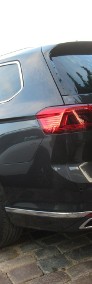 Volkswagen Passat B8 BEZWYPADKOWY Matrix LED Kamera SIDE ASSIST El. klapa Salon Serwis FV-4