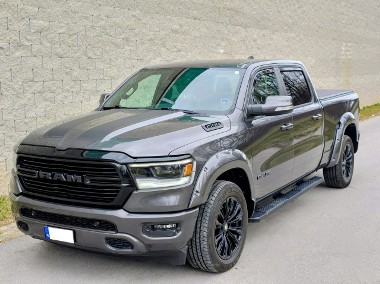 RAM 1500-1