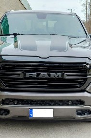 RAM 1500-2