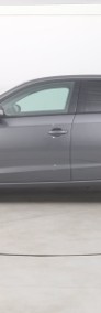 Audi A3 III , Salon Polska, Serwis ASO, Automat, VAT 23%, Navi, Xenon,-4