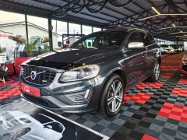 Volvo XC60 I 4x4!! AUTOMAT!!! R-DESIGN