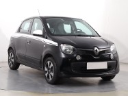 Renault Twingo III , Salon Polska, Serwis ASO, Klima