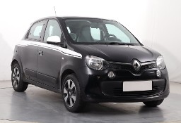 Renault Twingo III , Salon Polska, Serwis ASO, Klima