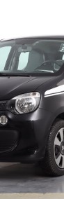 Renault Twingo III , Salon Polska, Serwis ASO, Klima-3