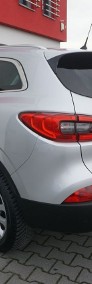 Renault Kadjar I 1.5dci*110KM*serwis*141000km*bezwypadkowy*-3