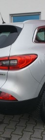 Renault Kadjar I 1.5dci*110KM*serwis*141000km*bezwypadkowy*-4