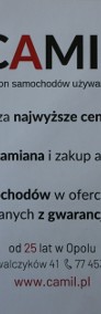 Citroen C5 I LPG, auto budżetowe, sprawne, do jazdy, ale też do poprawek.-4