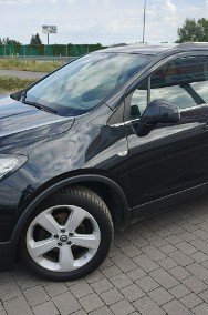 Opel Mokka-2
