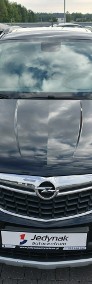 Opel Mokka-3