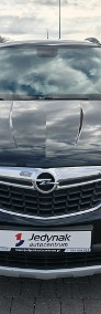 Opel Mokka-4