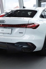Audi A5 IV TFSI quattro S line 2.0 TFSI quattro S line (204KM) Wentylacja przednich-2