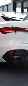 Audi A5 IV TFSI quattro S line 2.0 TFSI quattro S line (204KM) Wentylacja przednich-3