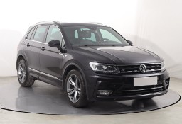 Volkswagen Tiguan , Navi, Klimatronic, Tempomat, Parktronic,