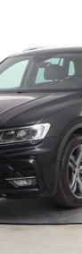 Volkswagen Tiguan , Navi, Klimatronic, Tempomat, Parktronic,-3