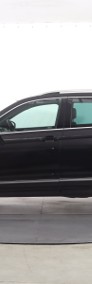 Volkswagen Tiguan , Navi, Klimatronic, Tempomat, Parktronic,-4