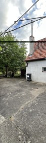 Dom na Staszycach, ul. Wysoka, Piła.-4
