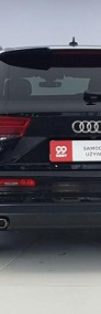 Audi Q7 II-4