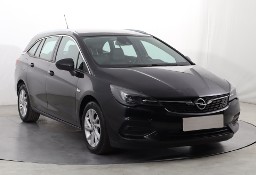 Opel Astra J , Salon Polska, 1. Właściciel, Serwis ASO, VAT 23%, Skóra,