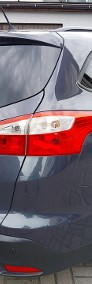 1.6 TI-VCT Trend-4