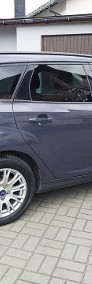 1.6 TI-VCT Trend-3