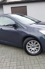 1.6 TI-VCT Trend-2