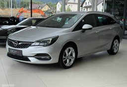 Opel Astra K Business, Kamera, CarPlay/Android 1-wł, FV-23%, Gwarancja, DOSTAWA