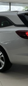 Opel Astra K Business, Kamera, CarPlay/Android 1-wł, FV-23%, Gwarancja, DOSTAWA-3