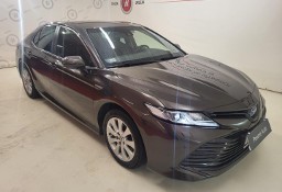 Toyota Camry VIII 2.5 Hybrid Comfort+Business CVT