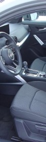 Audi Q2 2.0 TDI 150KM! Quattro! S-tronic! Salon Polska! VAT23%!-3