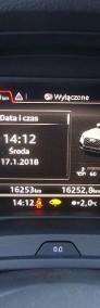 Audi Q2 2.0 TDI 150KM! Quattro! S-tronic! Salon Polska! VAT23%!-4
