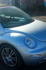 Super Cabrio Klima.Alu.Skora.Parktr.Grz.Fot.Zadbany!!!-2