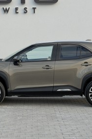 Hybrid AWD-i 1.5 Executive Salon PL 1 WŁ Serwis ASO Gwarancja-2