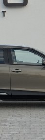 Hybrid AWD-i 1.5 Executive Salon PL 1 WŁ Serwis ASO Gwarancja-3