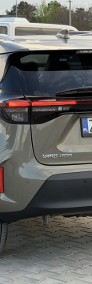 Hybrid AWD-i 1.5 Executive Salon PL 1 WŁ Serwis ASO Gwarancja-4