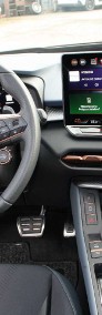 Cupra-3