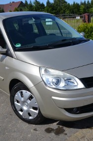 Renault Scenic II 1.6 16V Privilege-2