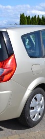 Renault Scenic II 1.6 16V Privilege-4