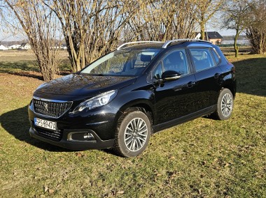 2019r mały przebieg-1