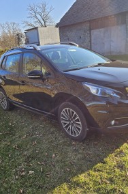 2019r mały przebieg-2