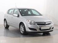 Opel Astra H , Klimatronic, Tempomat,ALU