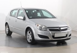 Opel Astra H , Klimatronic, Tempomat,ALU